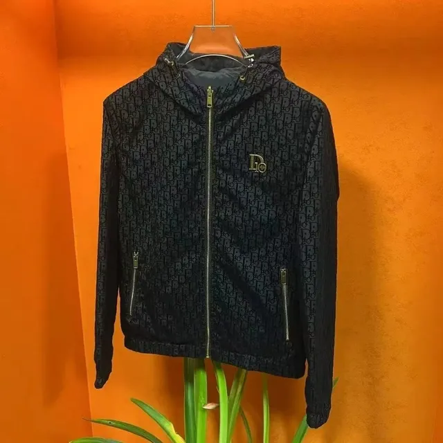 CN Fashion