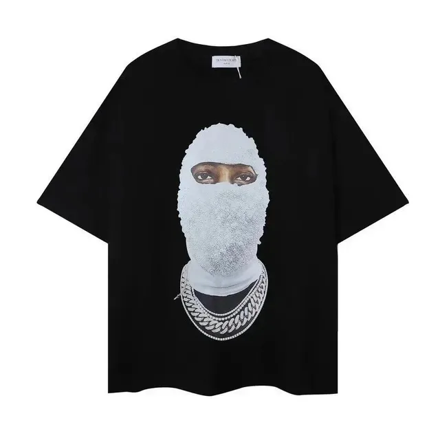 TrendBound