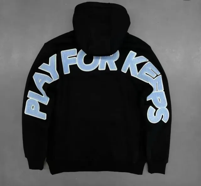 【现货】黑蓝色-2405
