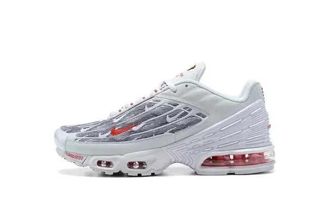 Nike Air Max TN Tuned