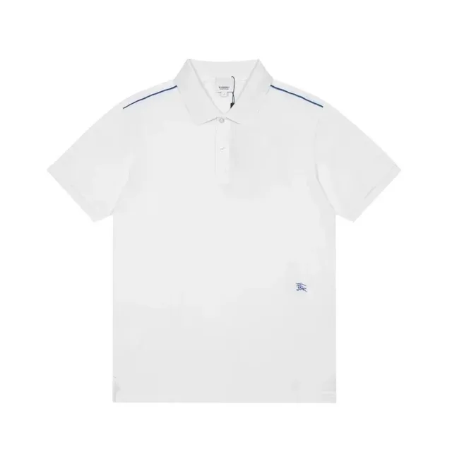 Wtbuy