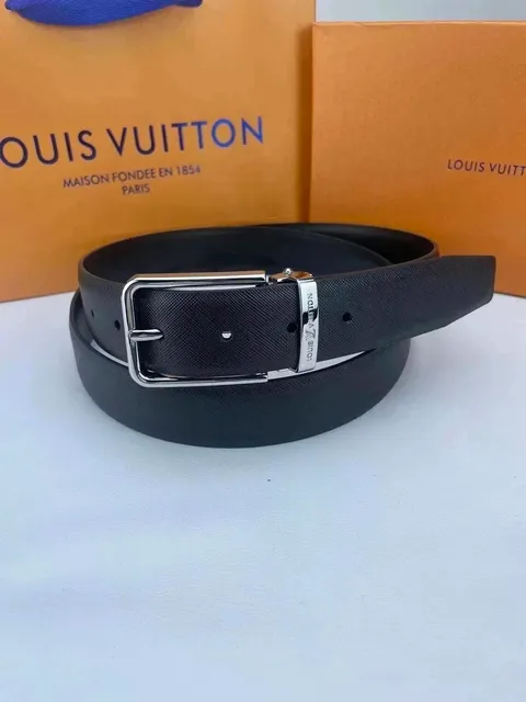 StarBuy Finds