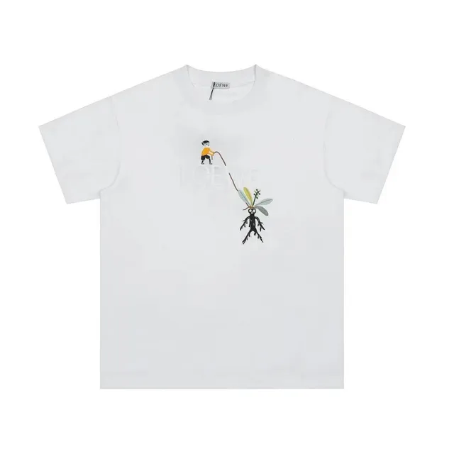 004白色