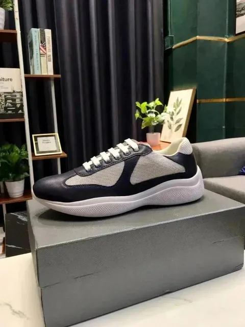 1:1 Top quality store