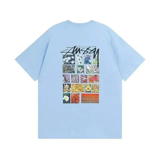 874蓝