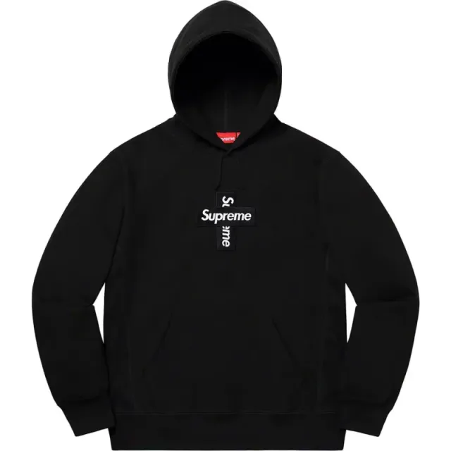 E527 black