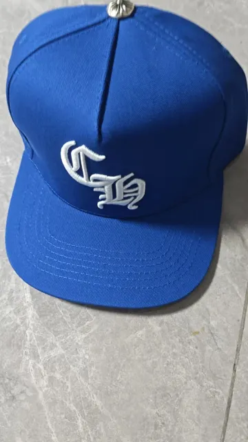 56