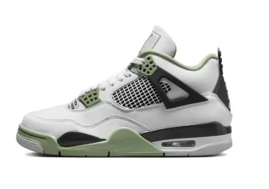 AJ4鼠尾草