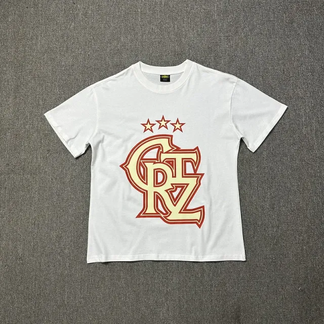 26#