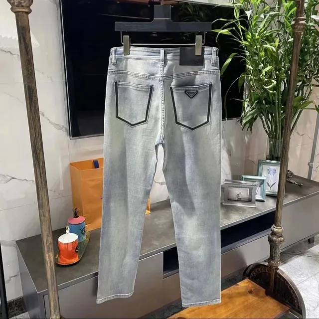 koko Factory Store