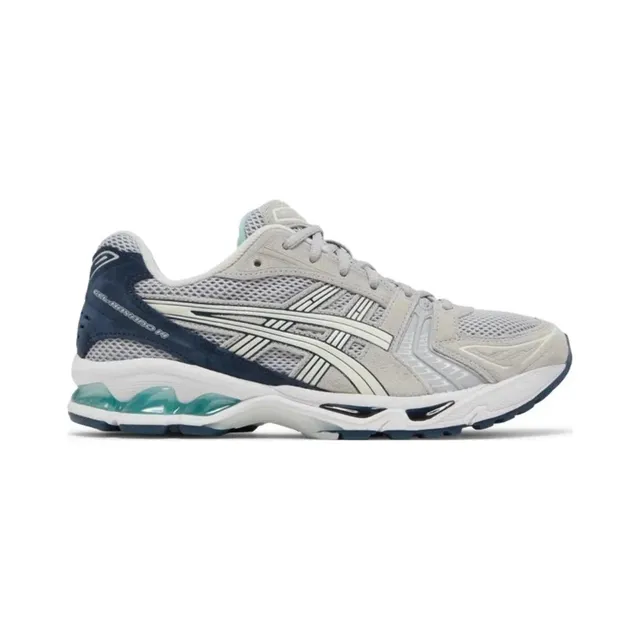Asics-8