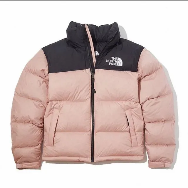 Luxereps
