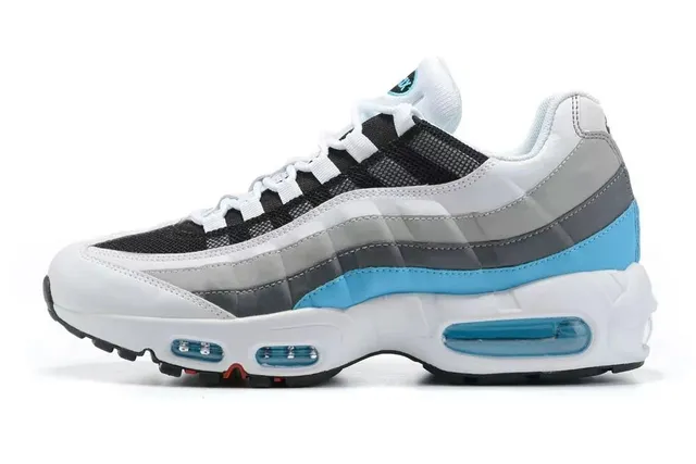 Nike Air Max 95 Ice Blue