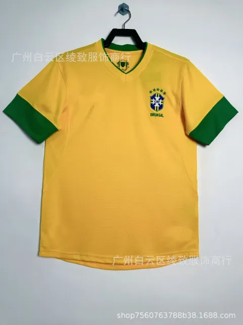 2012巴西主场