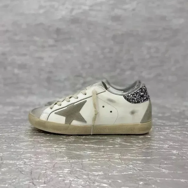 W2C.HELP