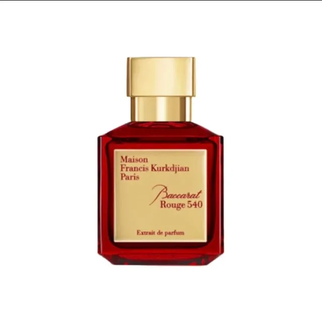 Maison Francis Kurkdjian Extrait de Parfum