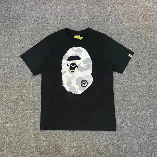 046黑色