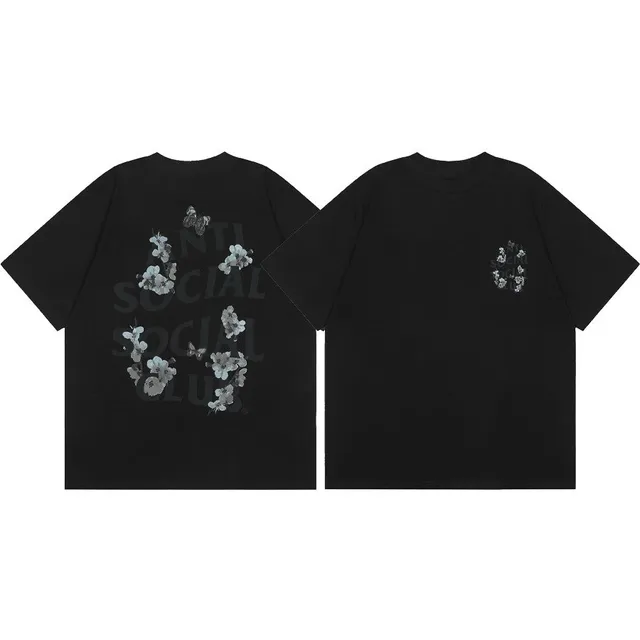 26黑色