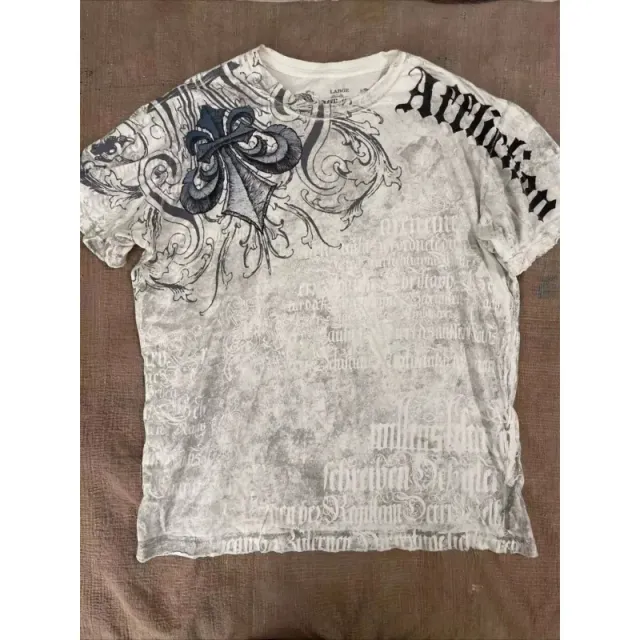 OTFDBIOH9