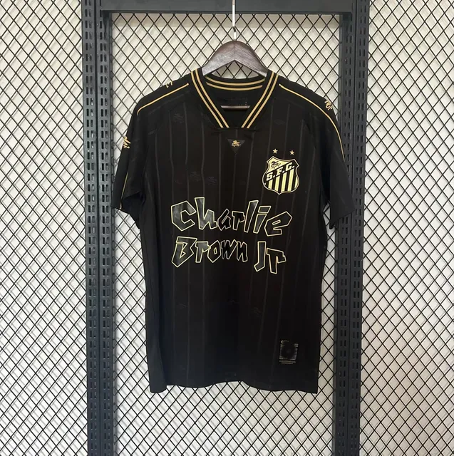 Umbro S.F.C. Jersey