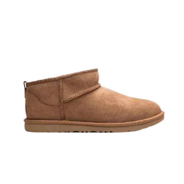 UGG Classic Mini