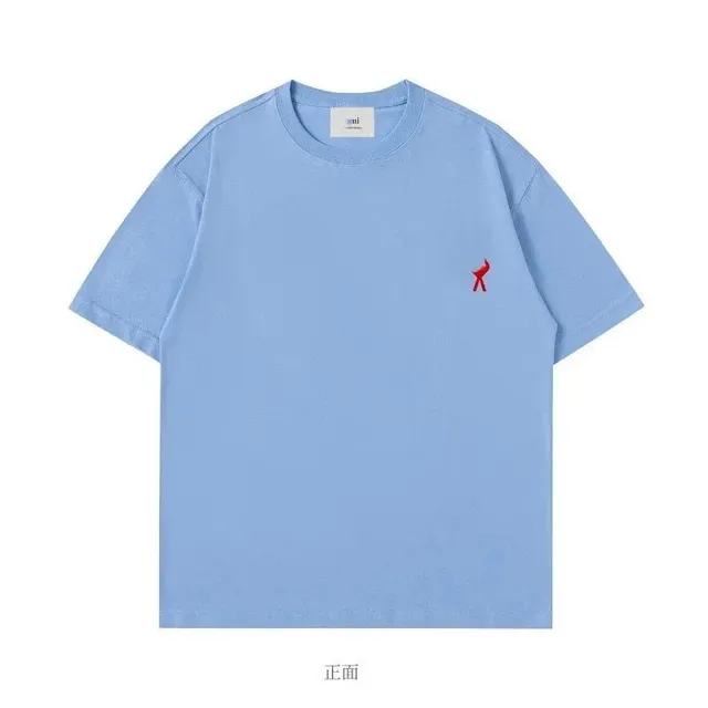 天蓝色 ★