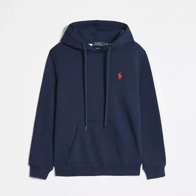 Brand factory