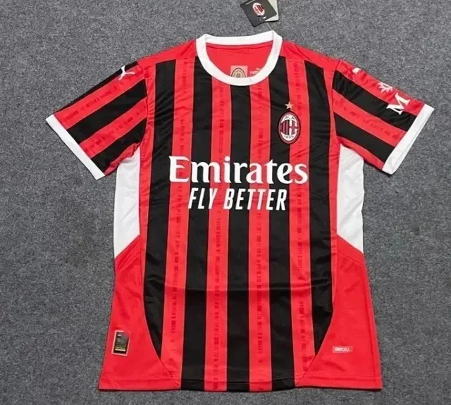 Wtbuy