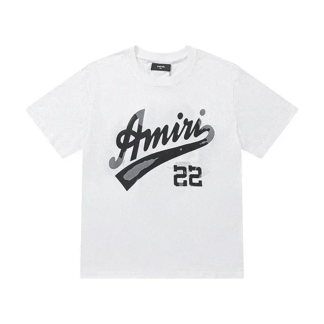 白色white