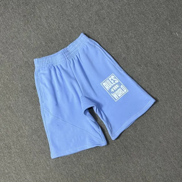 802 blue