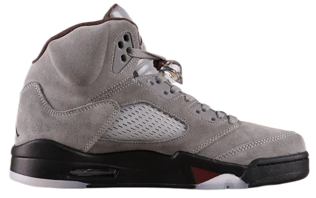 Air Jordan 5