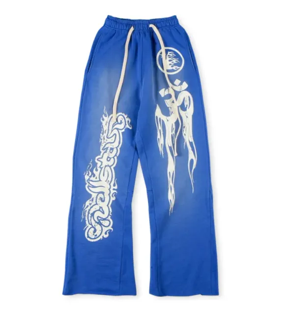 15 sweatpants