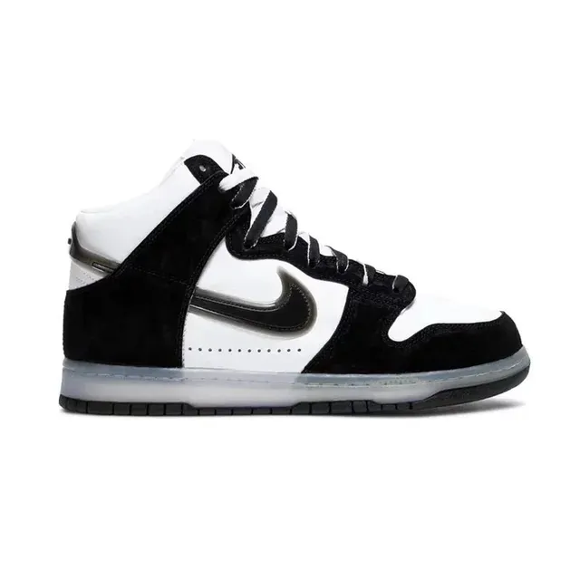 Black DA1639-101