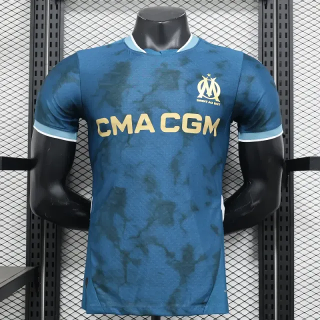 2425 marseille away game