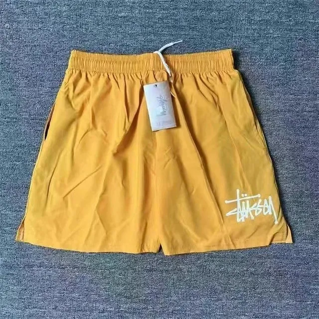 Stüssy shorts