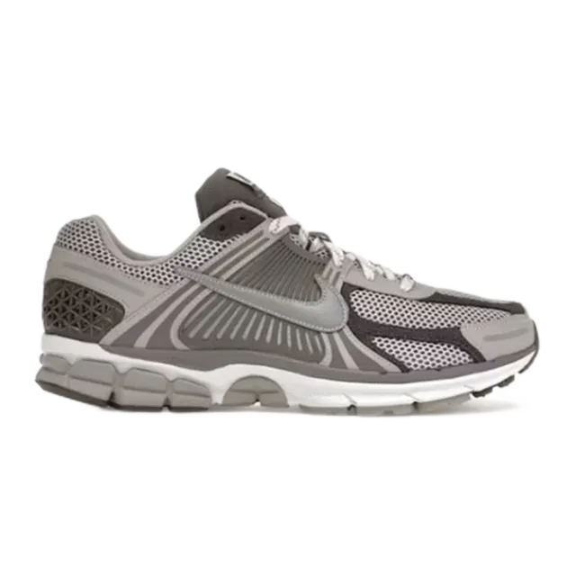 Nike Air Max TN Grey/White