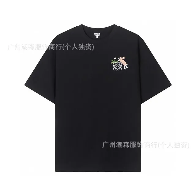 L20黑色