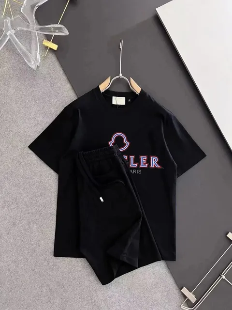 09黑色