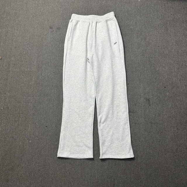Gray [trousers] 1001