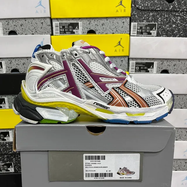 8123多彩35-46