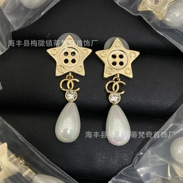 发货正确实物款式XD3