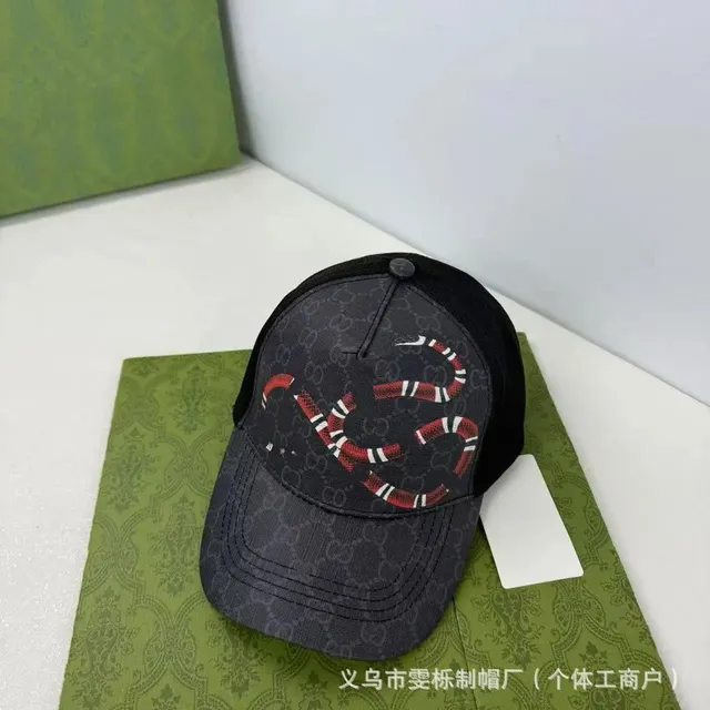 黑色蛇