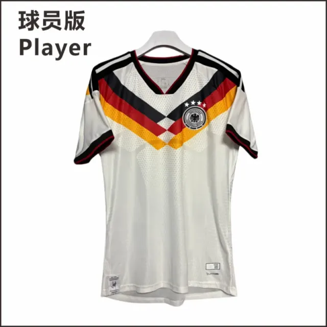 光板(不印号)