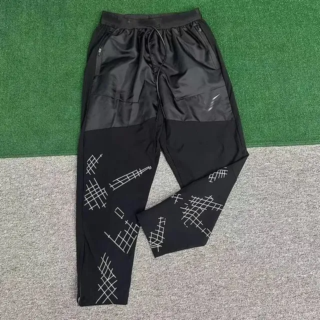 06拼接黑色