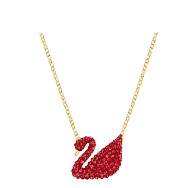 Swarovski jewelry