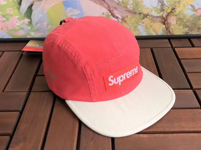 New 4-2