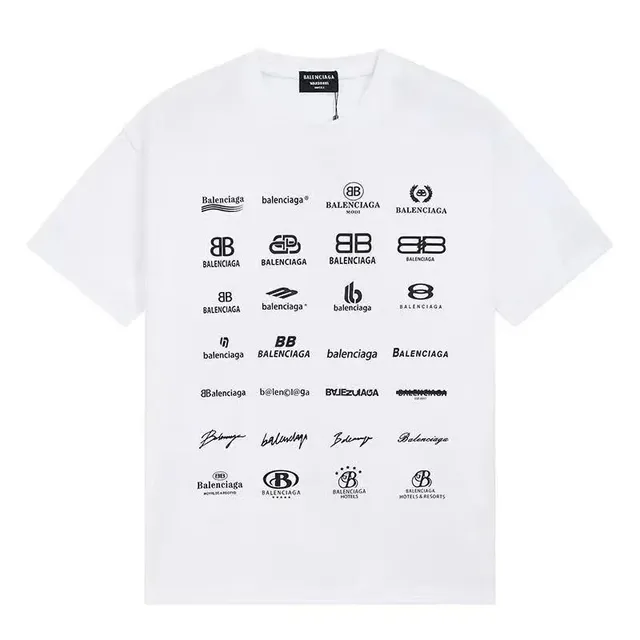 MUEN FACTORY SHOP