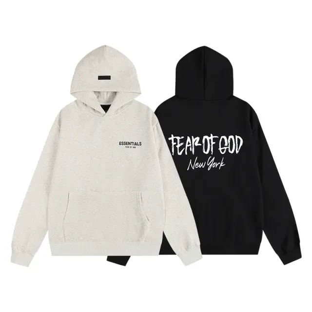 689 black