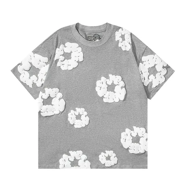 Gallery Dept. Graphic T-Shirt