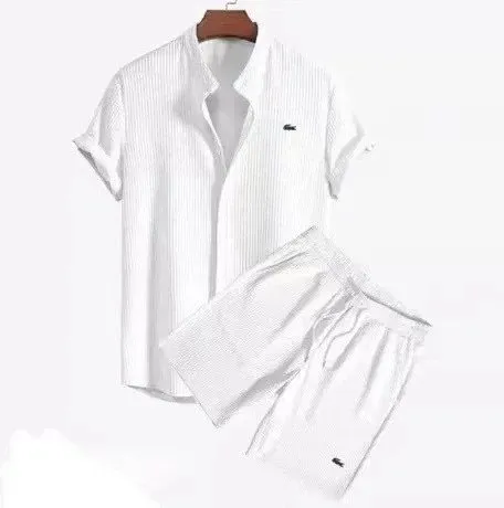 Lacoste sets